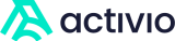 Activio_logo