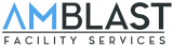 Amblast_logo