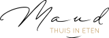 Maud_logo