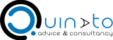 Quinato_logo