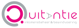 Quitantie_logo