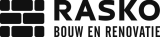 logo_mono